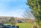 Additional image 2 of Blackburn Road, Egerton