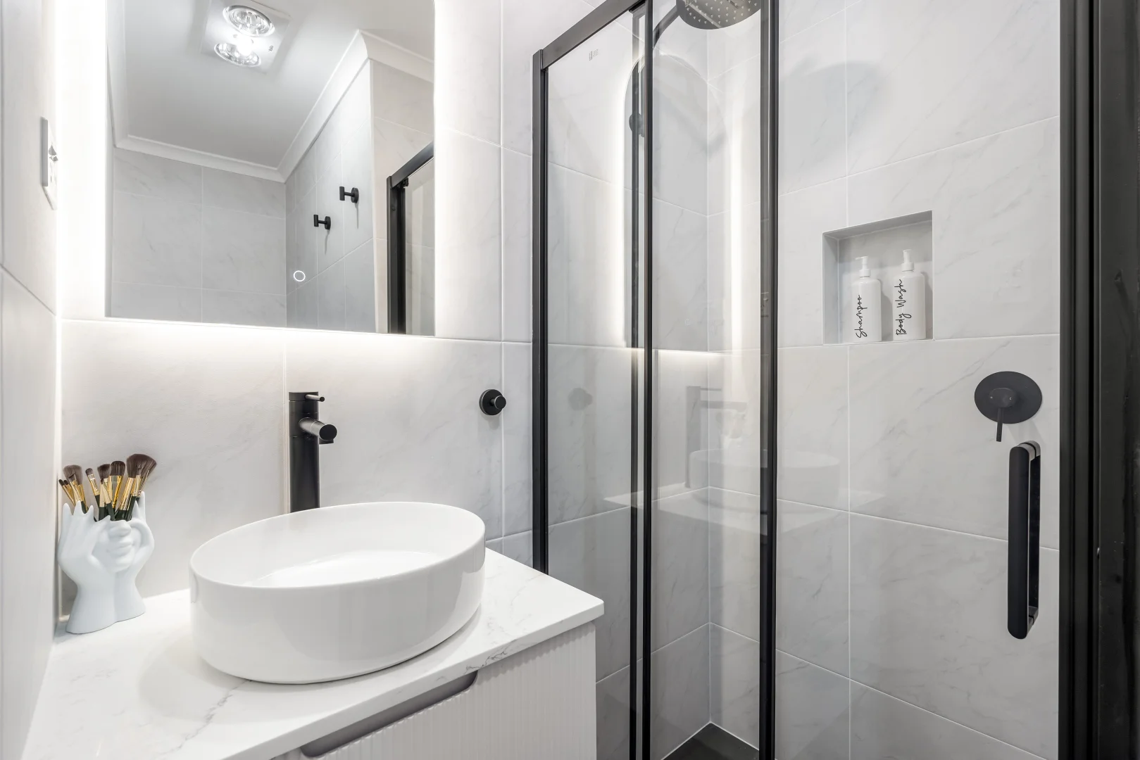 Additional image 17 of 23A Norseman Avenue, Hillcrest SA 5086