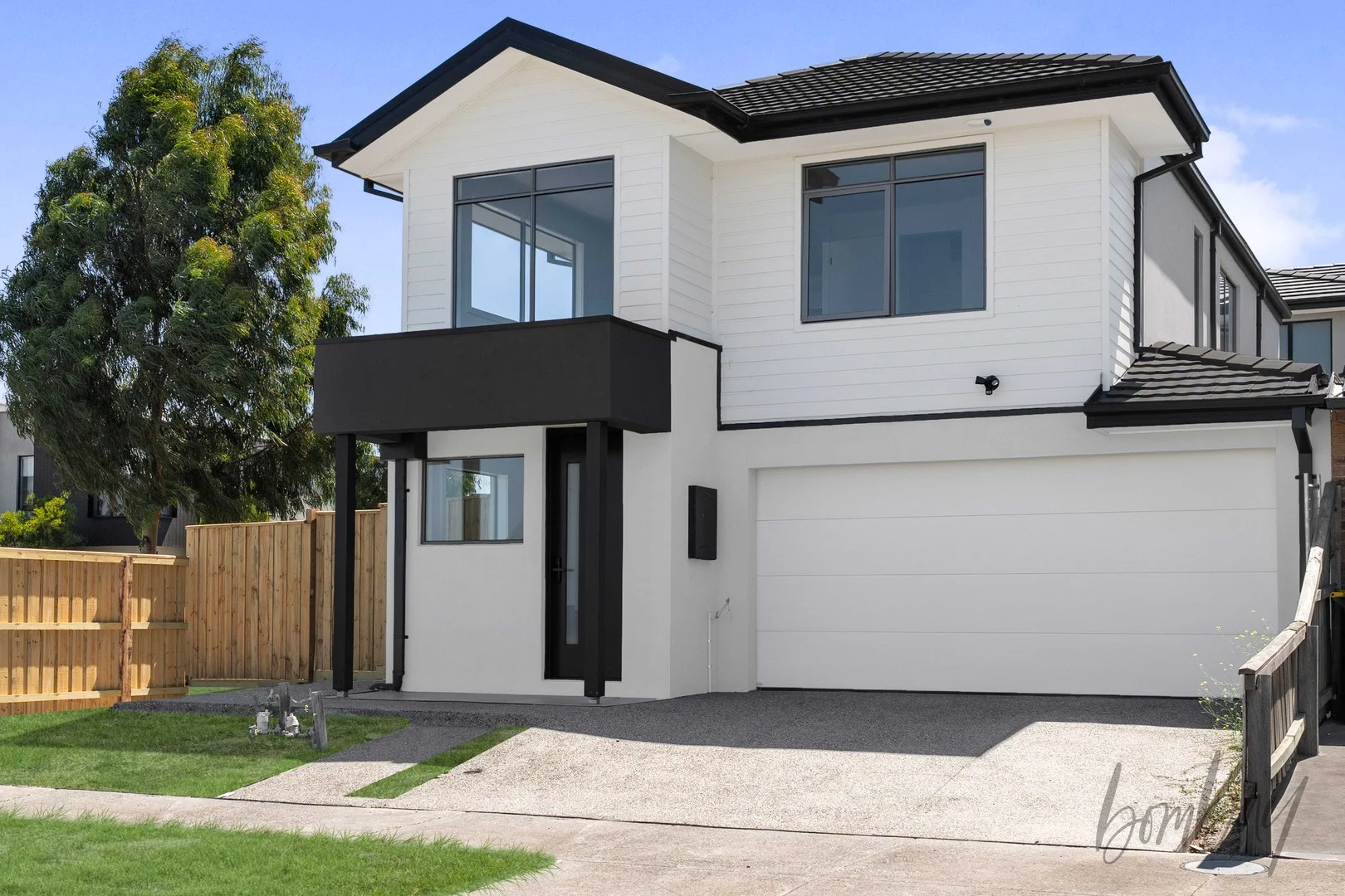 17 Errinundra Way, Wollert VIC 3750