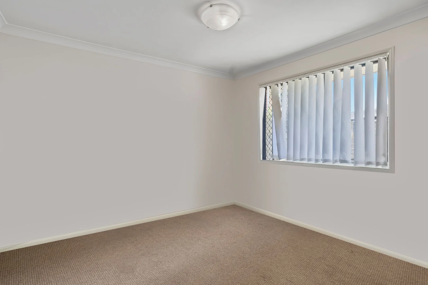 Additional image 5 of 21 Lifestyle Close, Waterford West QLD 4133
