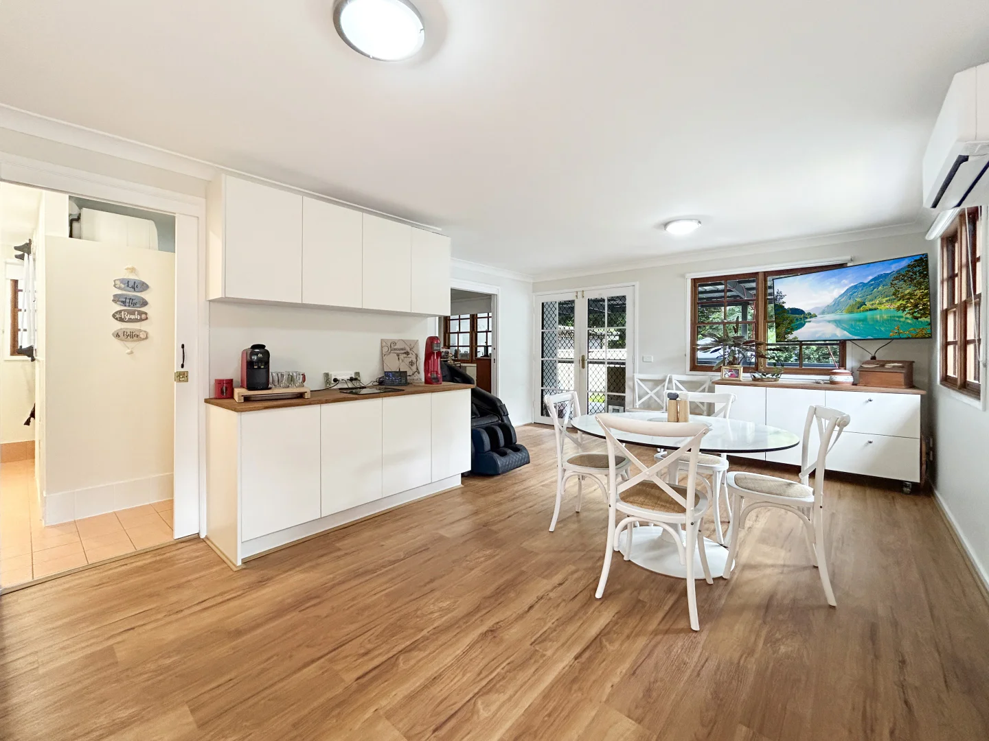 Additional image 6 of 9 Timbara Crescent, Surfside NSW 2536