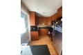 Additional image 2 of 32 Linden St Unit 84, Brookline, MA, 02445