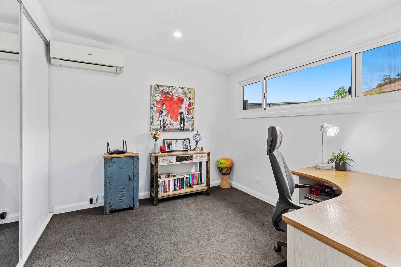Additional image 12 of 6 Convery Crescent, Highland Park QLD 4211