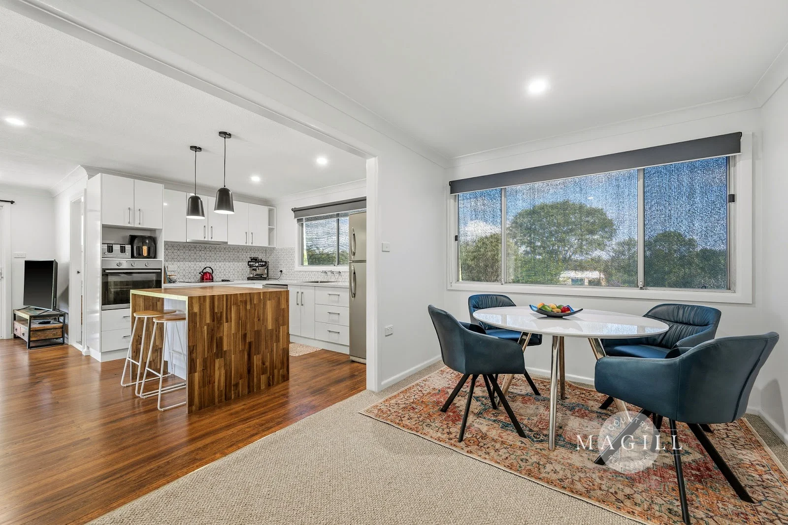 Additional image 6 of 8 Fernhill Crescent, Aldavilla NSW 2440