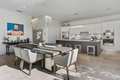 Additional image 6 of 638 Dominion Way, Palm Springs, CA, 92262