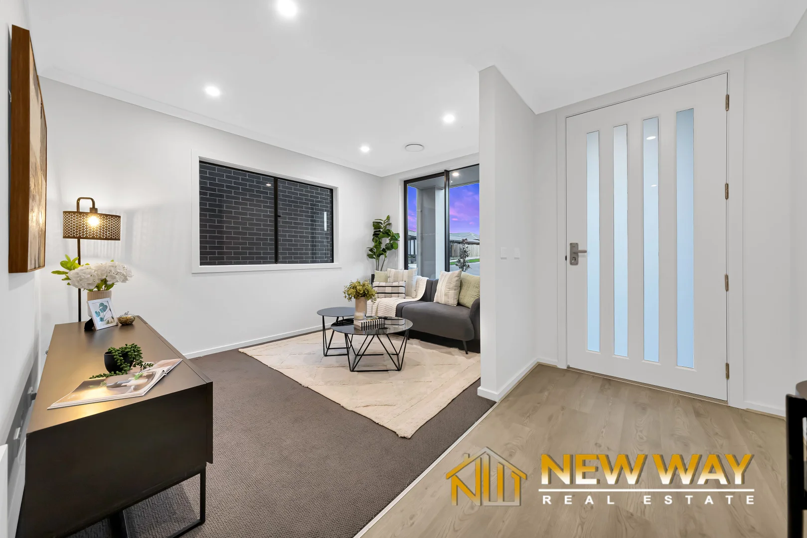 Additional image 4 of 7 Fairywren Avenue, Beveridge VIC 3753