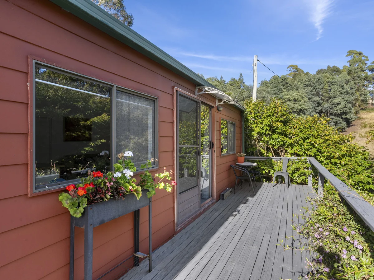 Additional image 24 of 351 Sheffield Road, Acacia Hills TAS 7306