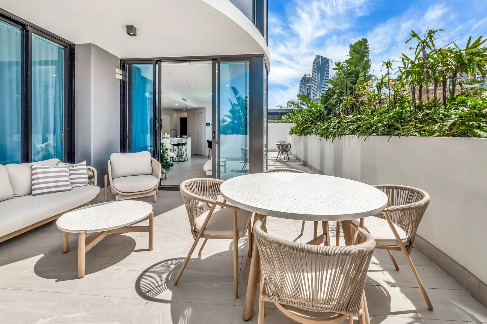 Additional image 3 of 204/28-30 Second Avenue, Broadbeach QLD 4218