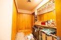 Additional image 27 of 1810 W Orange Ave, El Centro, CA, 92243