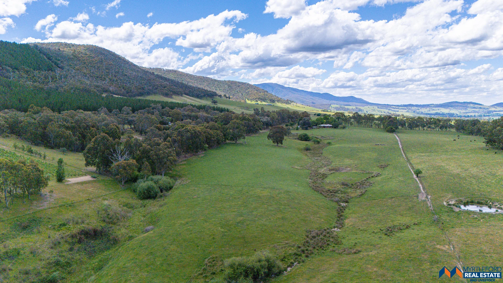 Additional image 3 of 10 Hicks Road, Myrtleford VIC 3737