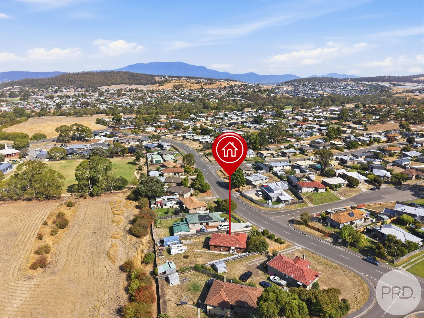 Additional image 17 of 42 Marston Street, Clarendon Vale TAS 7019