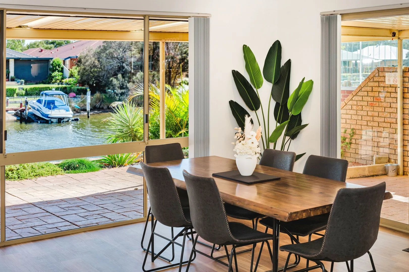 Additional image 9 of 10 Egret Place, South Yunderup WA 6208