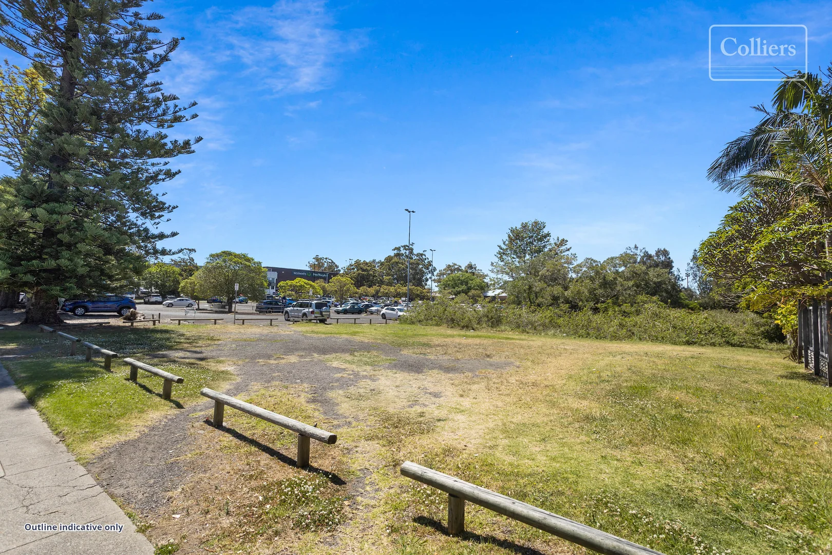 Additional image 3 of 320-324 Princes Highway, Corrimal NSW 2518