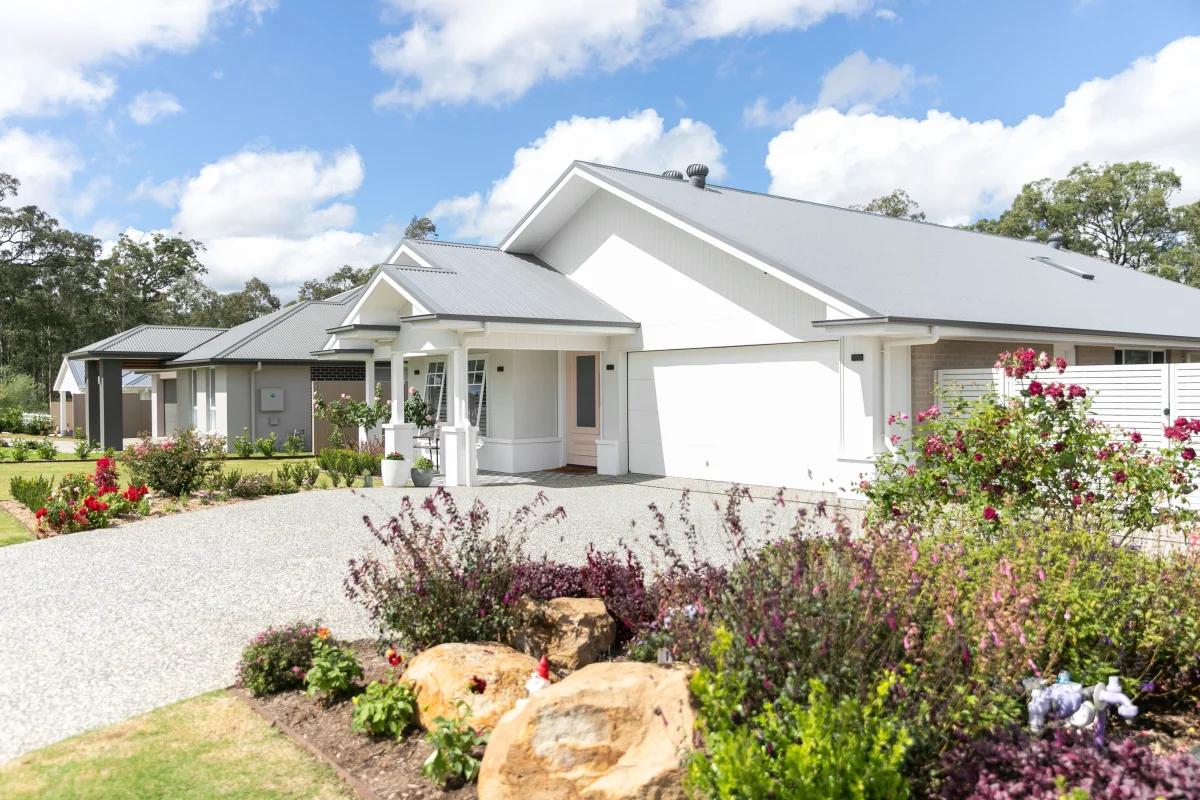 Additional image 31 of 56 Cheetham Crescent, North Rothbury NSW 2335