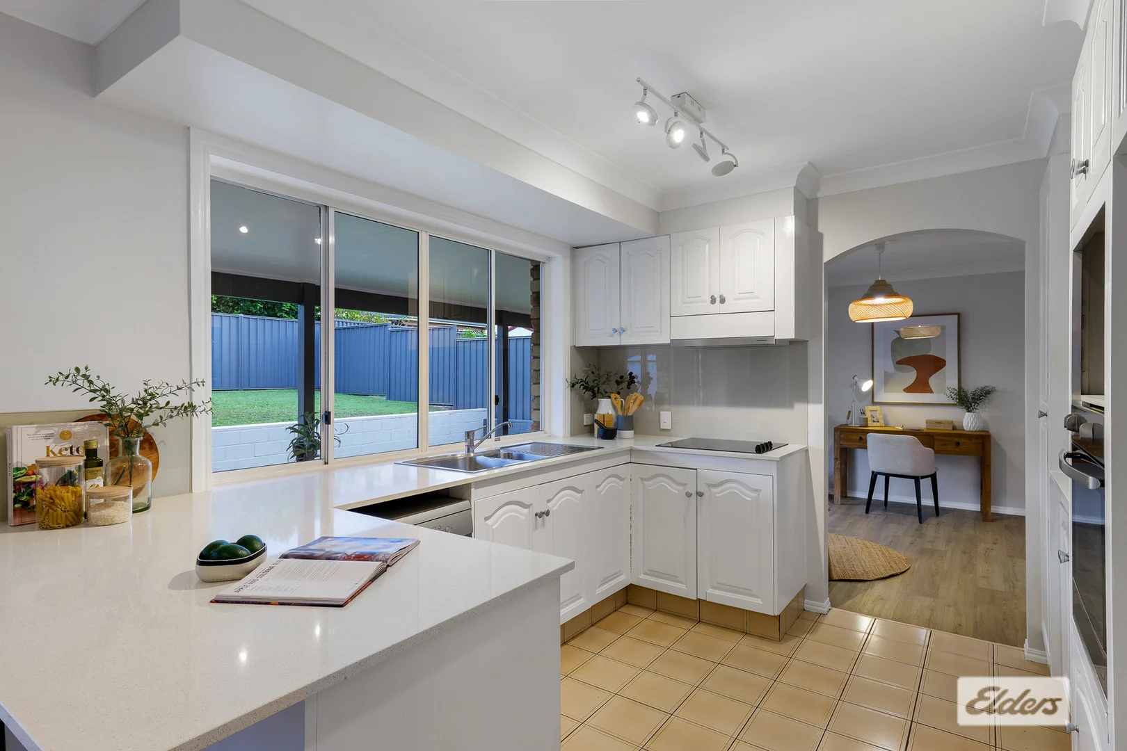 Additional image 7 of 23 Everest Street, Daisy Hill QLD 4127