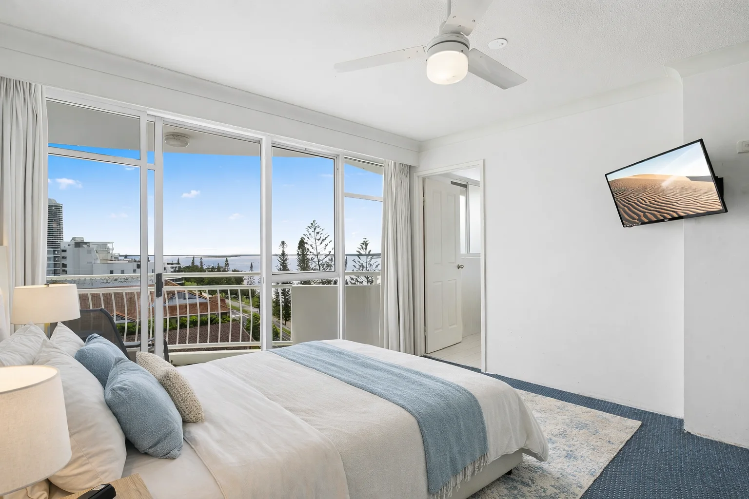 Additional image 9 of 6F/510 Marine Parade, Biggera Waters QLD 4216