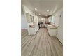 Additional image 13 of 22719 Gulf Ave, Carson, CA, 90745