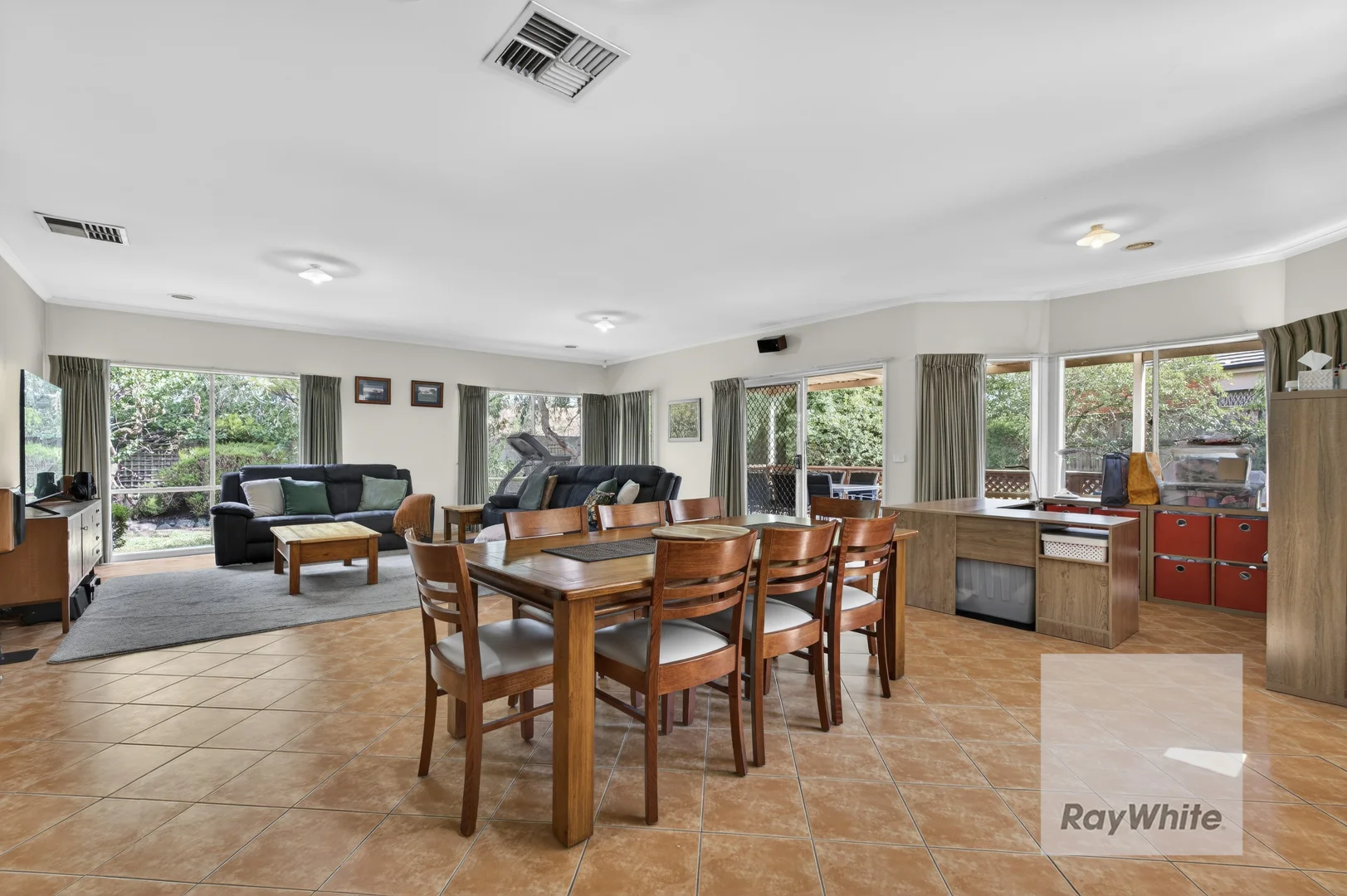 Additional image 8 of 100 Bramble Crescent, Bundoora VIC 3083