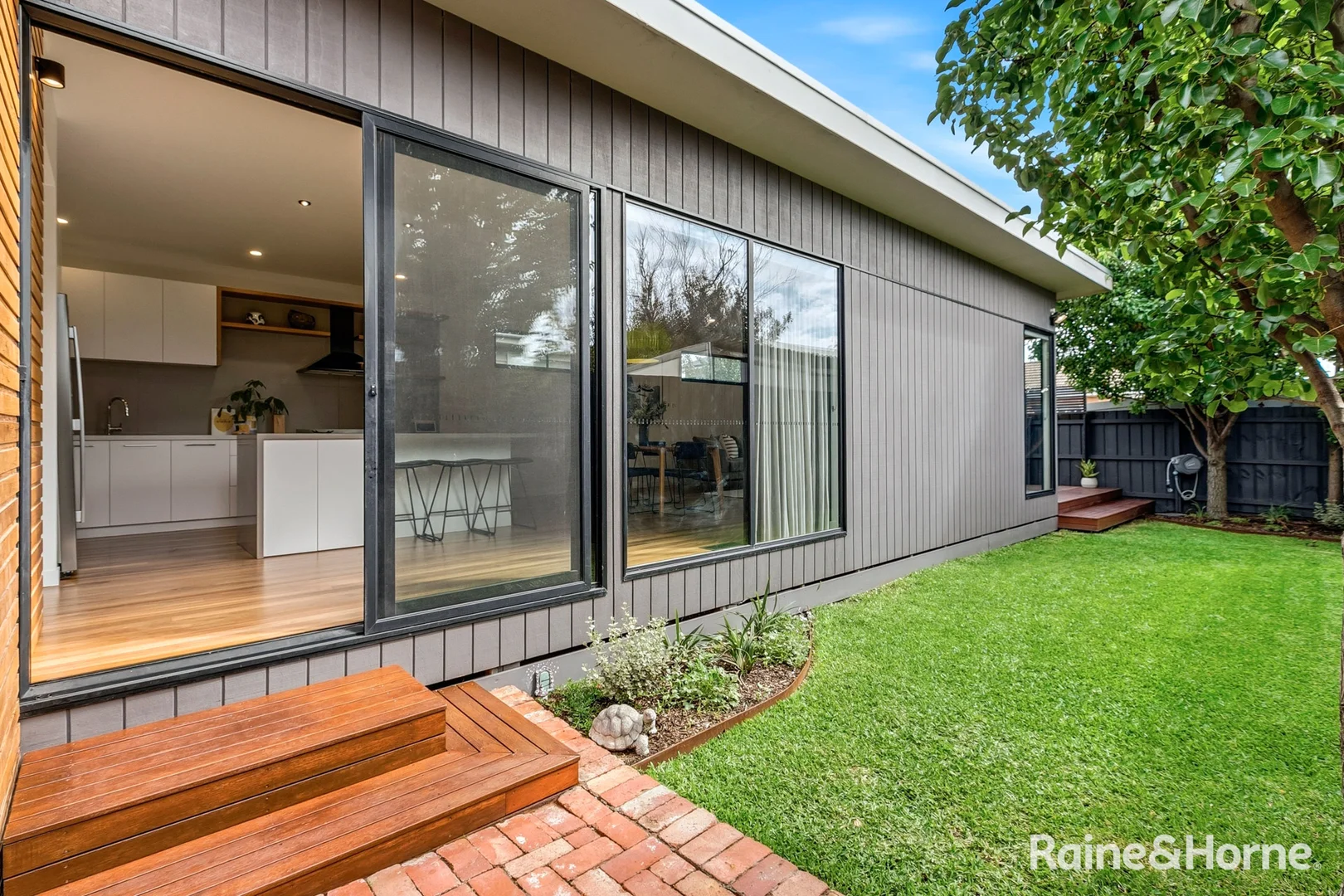 Additional image 6 of 18 Woods Street, Newport VIC 3015