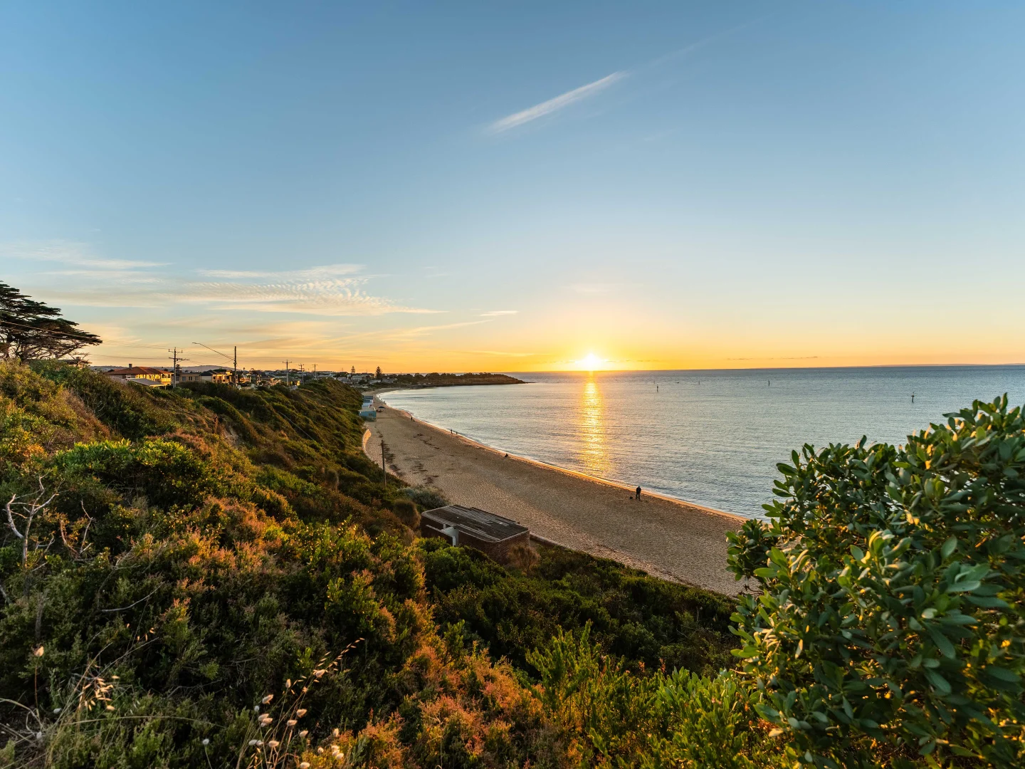Additional image 5 of 3/769 Esplanade, Mornington VIC 3931