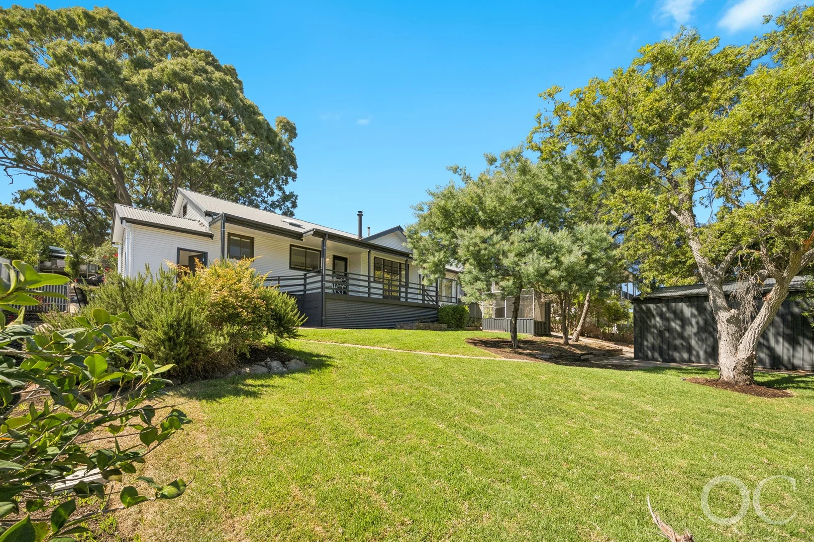 Lot 51/14-16 Devonshire Road, Hawthorndene SA 5051