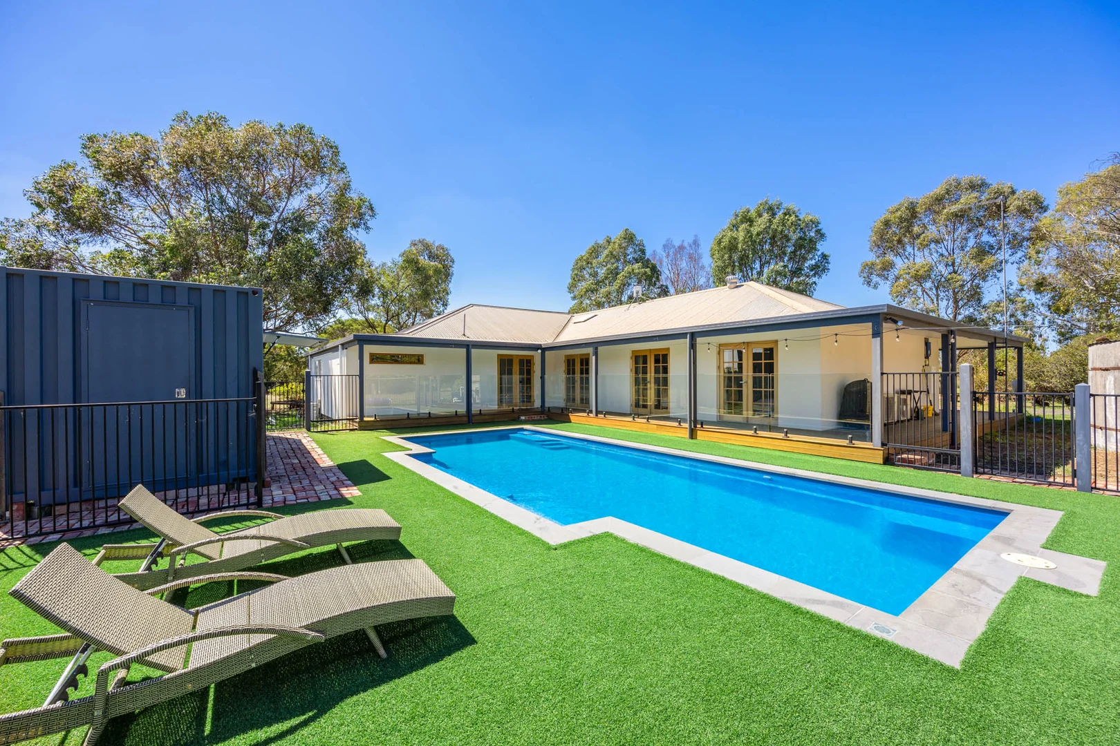Additional image 18 of 718 Lauriston Road, Kyneton VIC 3444