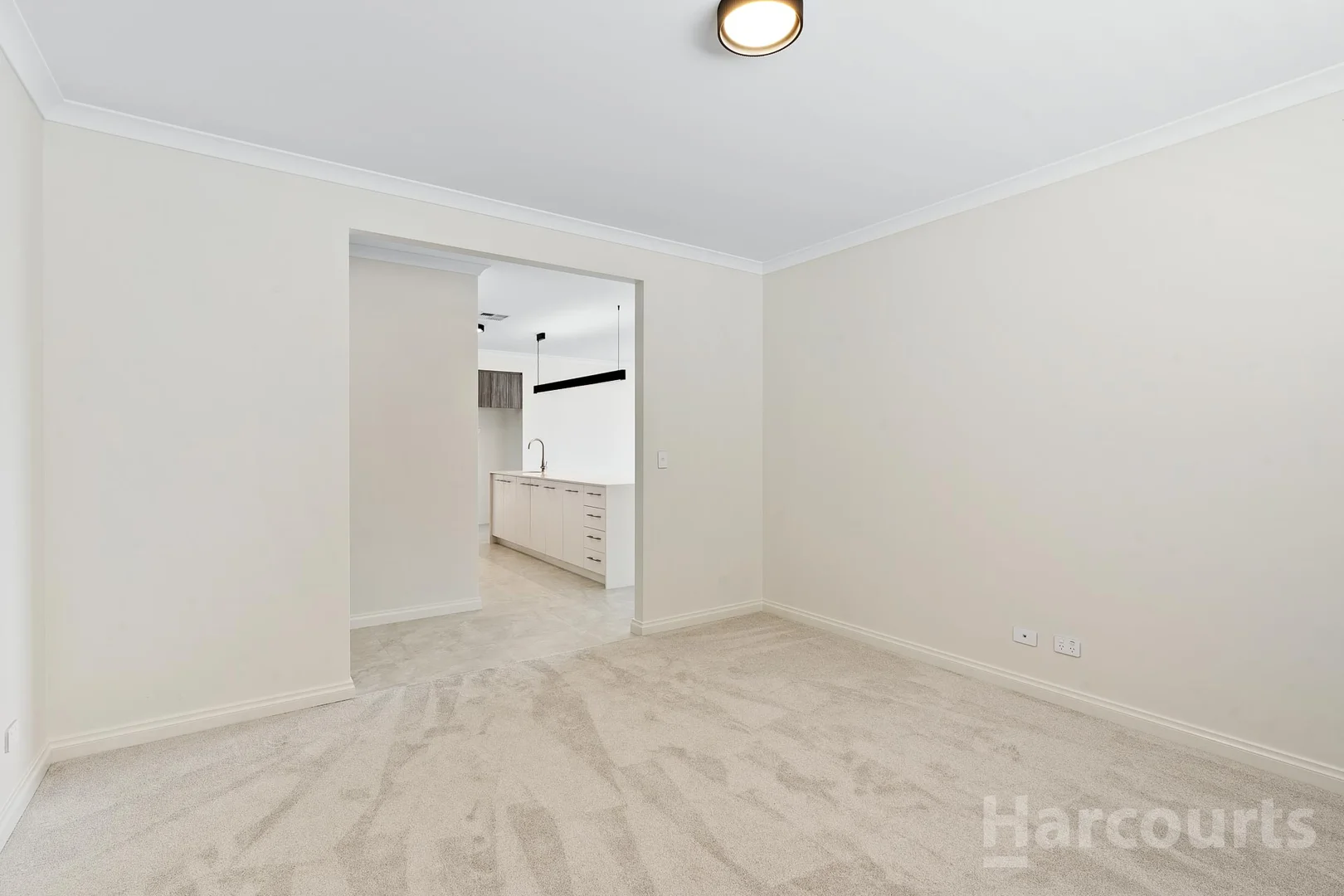 Additional image 28 of 15 Leisure Way, Halls Head WA 6210