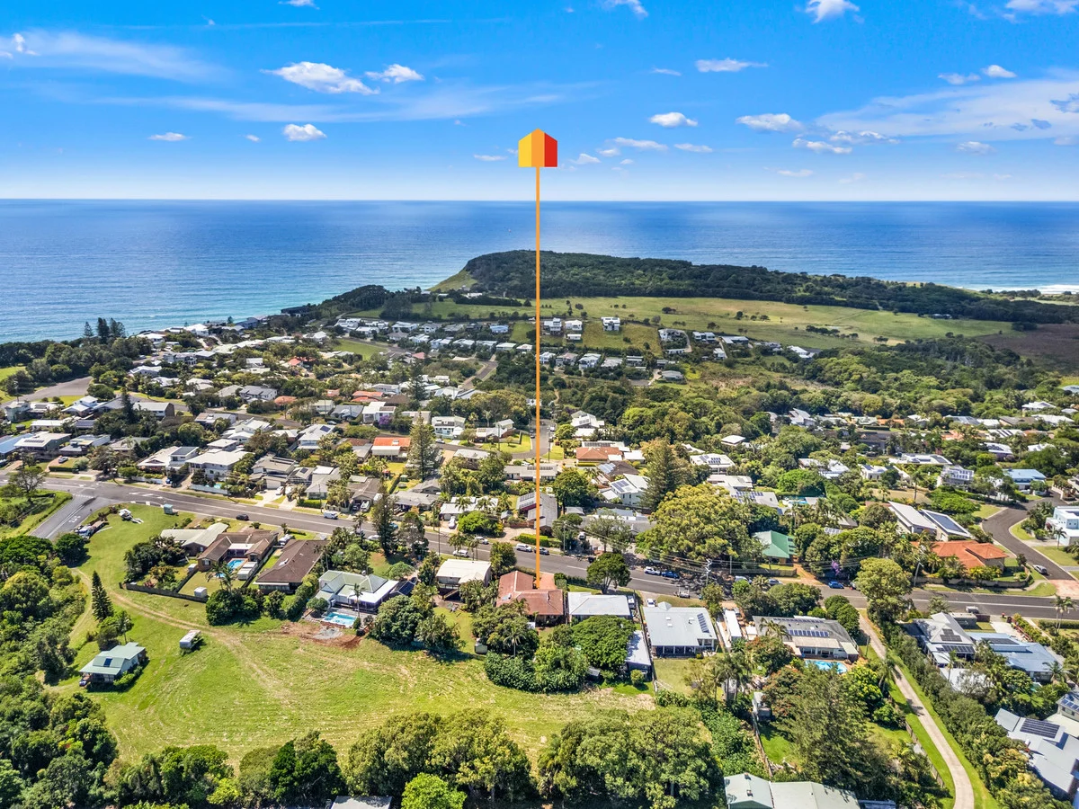 Additional image 31 of 76 North Creek Road, Lennox Head NSW 2478