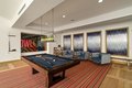 Additional image 23 of 1425 Bedford St, Stamford, CT, 06905