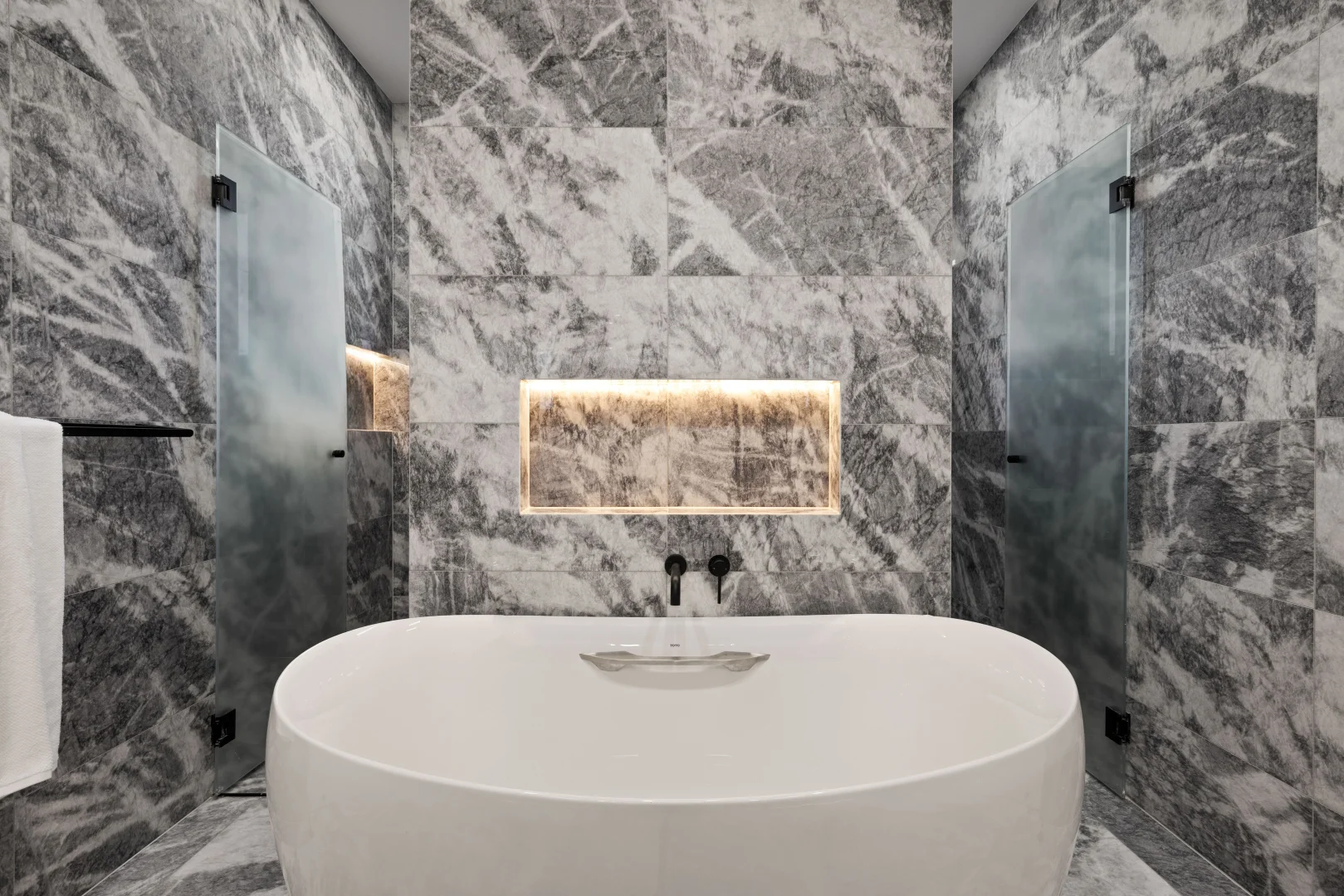 Additional image 19 of 7 Wunda Road, Concord West NSW 2138