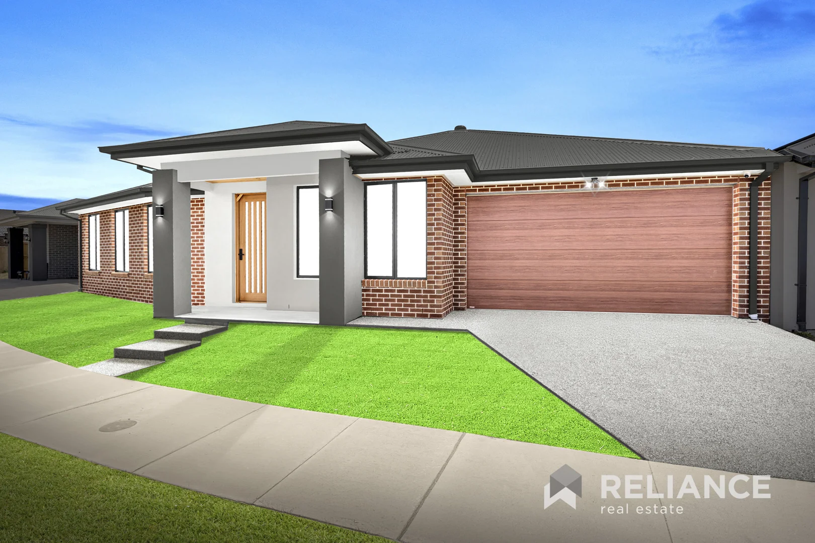 Additional image 3 of 32 Sloop Street, Tarneit VIC 3029