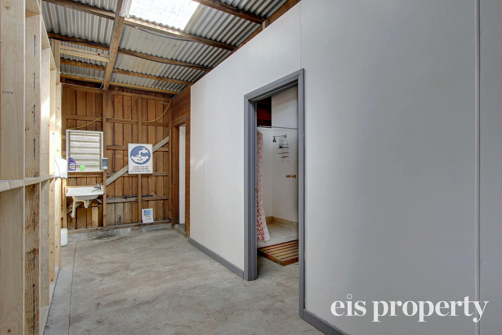 Additional image 28 of 627 Silver Hill Road, Lower Wattle Grove TAS 7109