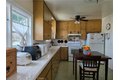 Additional image 18 of 247 Gerona Ave, San Gabriel, CA, 91775