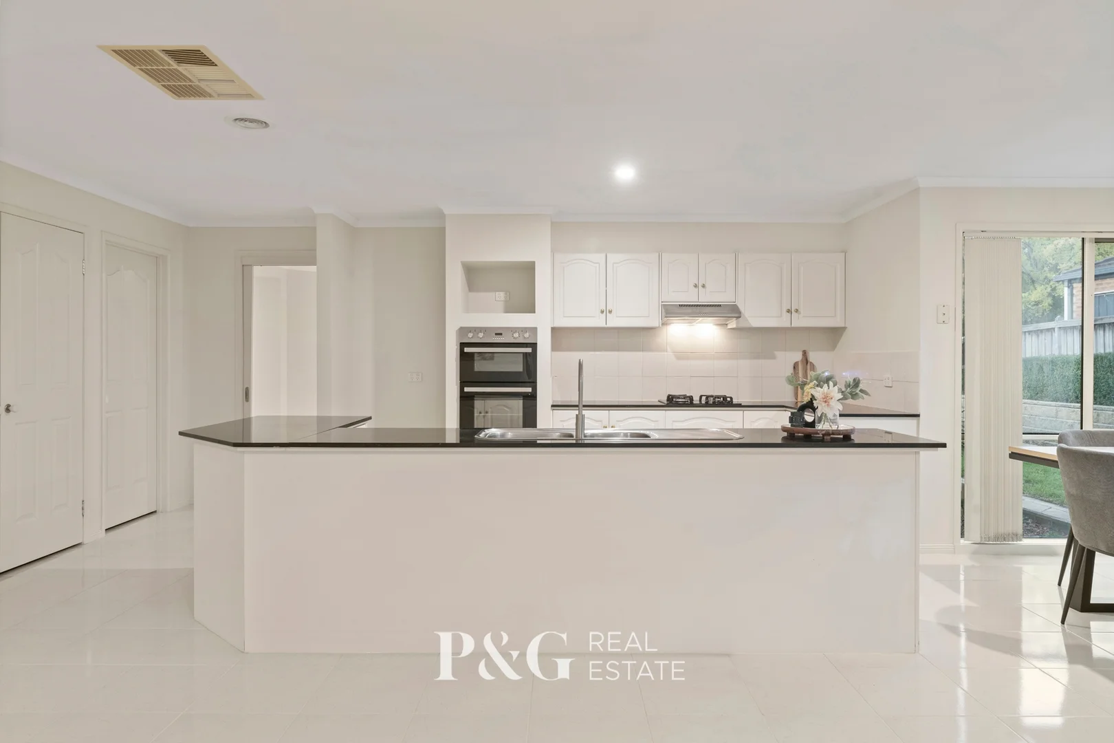 Additional image 6 of 8 Peppertree Avenue, Narre Warren South VIC 3805