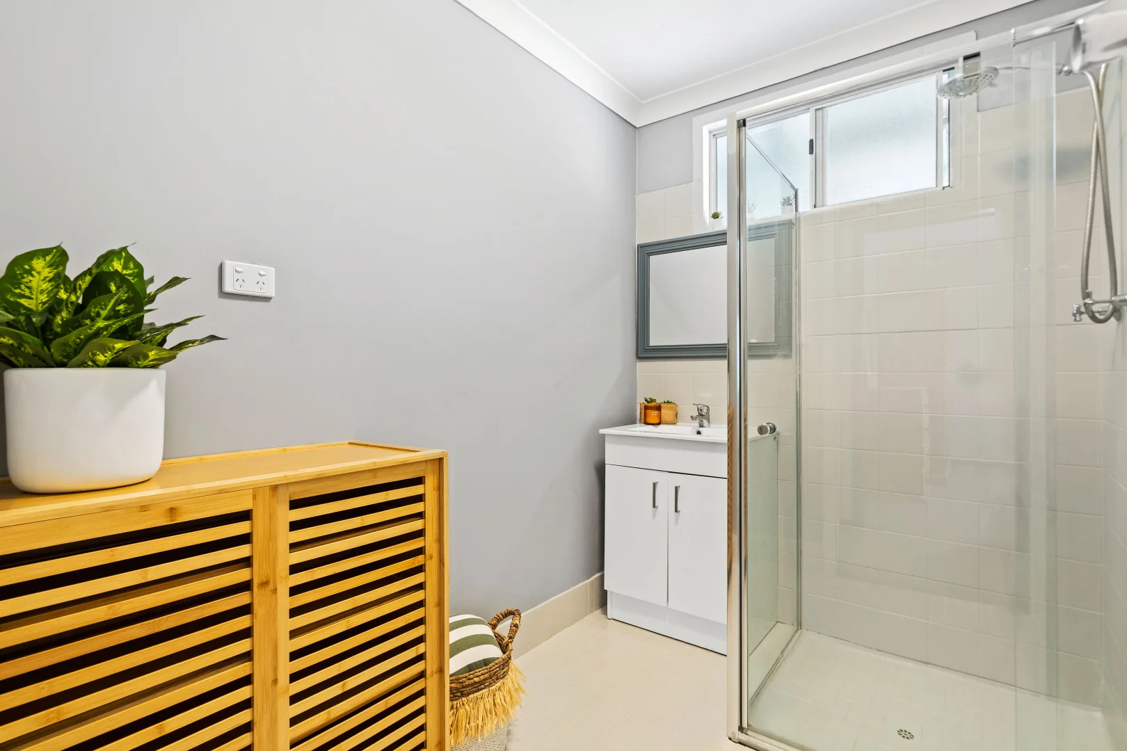 Additional image 12 of 102 Panorama Drive, Preston Beach WA 6215