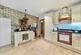 Additional image 5 of Princes Plain, Bromley