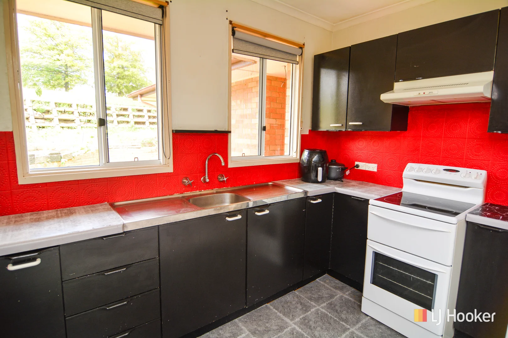 Additional image 2 of 1092 Great Western Highway, Lithgow NSW 2790