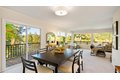 Additional image 11 of 5 Viox Way, San Rafael, CA, 94901