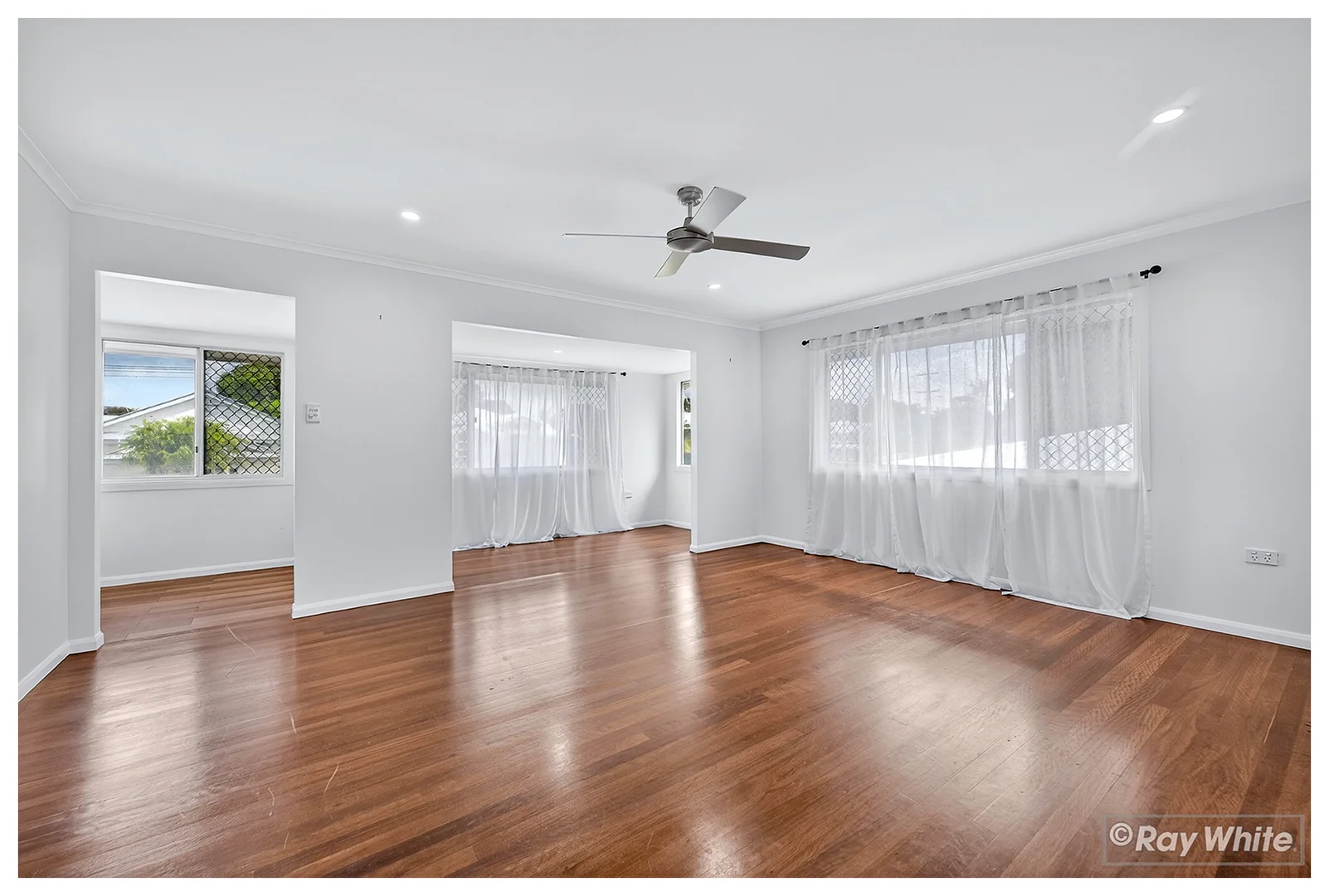 Additional image 9 of 162 Horton Street, Koongal QLD 4701