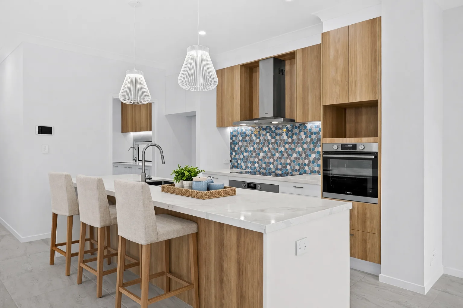 Additional image 3 of Indooroopilly QLD 4068