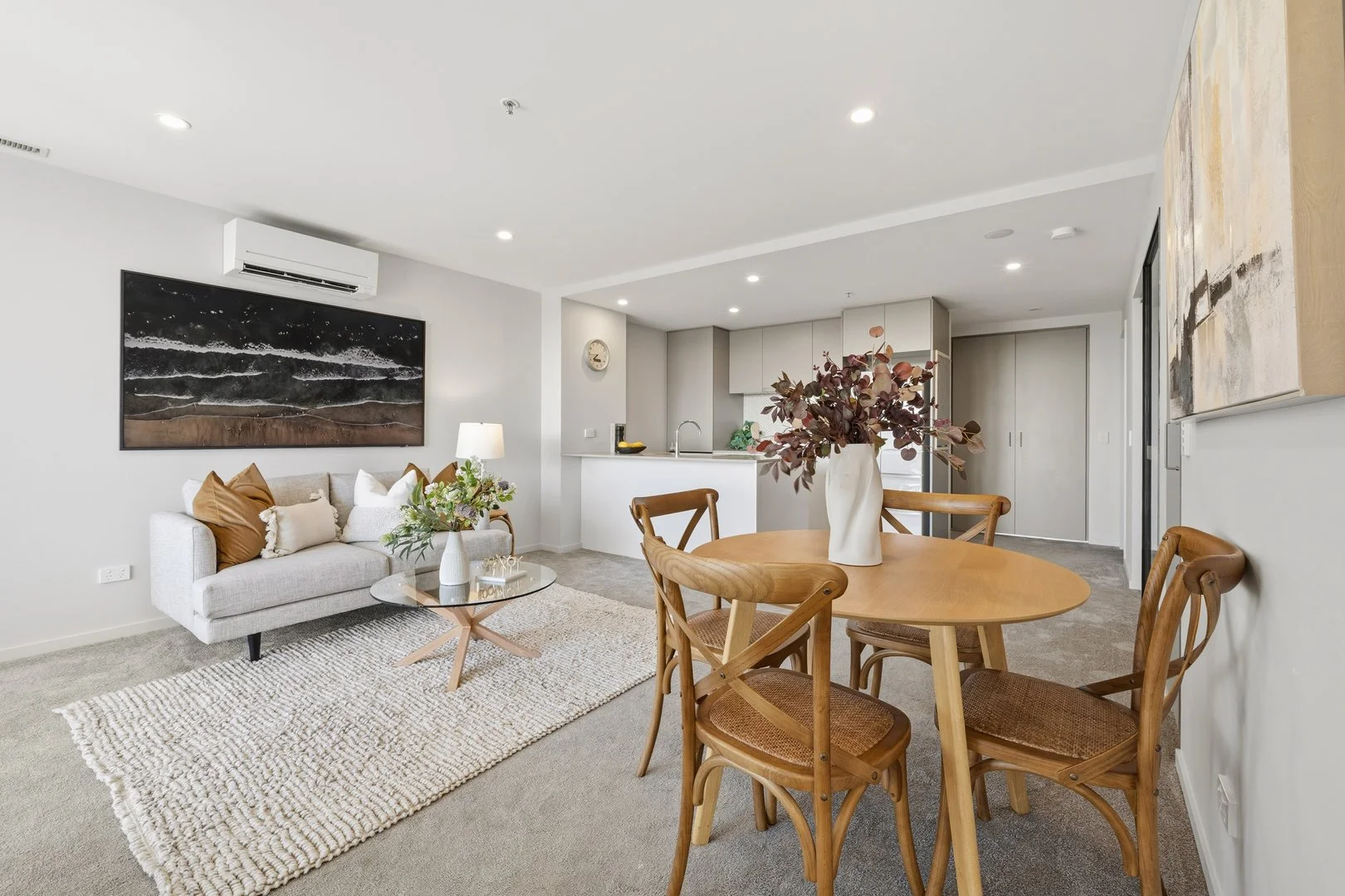 Additional image 7 of 705/38 Oakden Street, Greenway ACT 2900