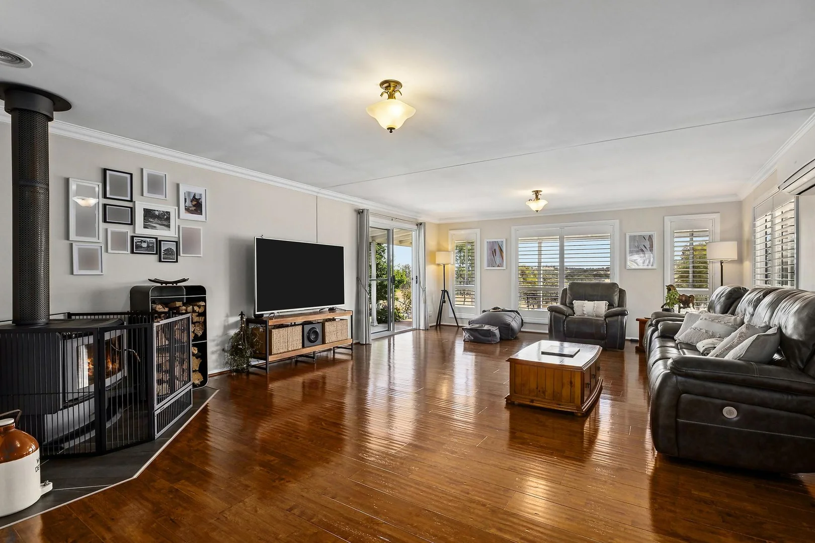 Additional image 3 of 124 Bendenine Road, Binalong NSW 2584