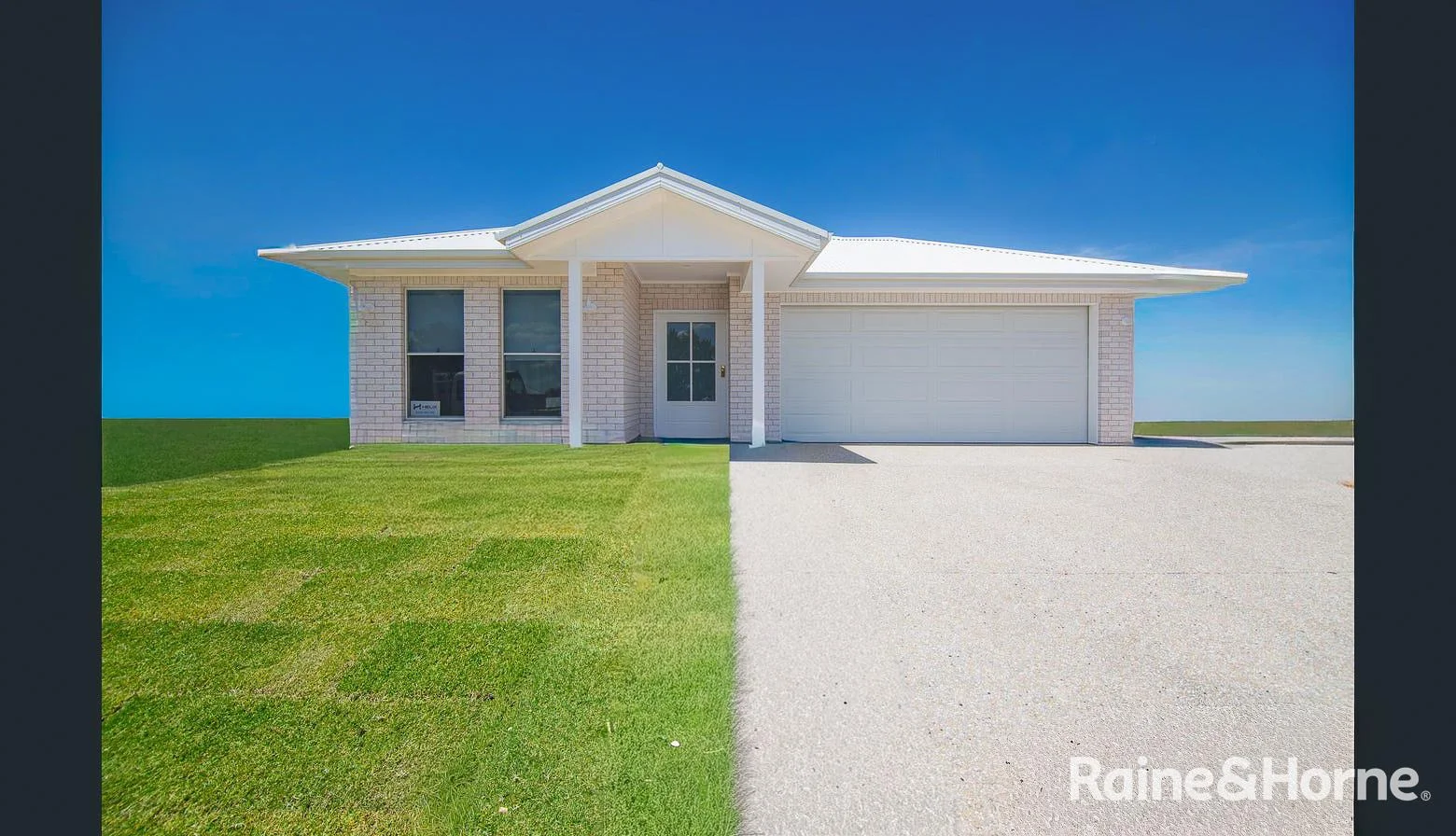 9 Goodlet Lane, Mudgee NSW 2850