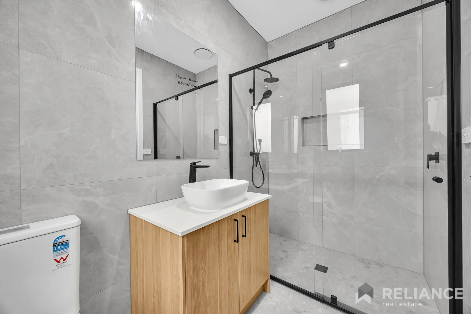 Additional image 9 of 9 Macara Street, Sunbury VIC 3429
