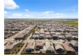 Additional image 47 of 588 Overstone Ave, Madera, CA, 93636