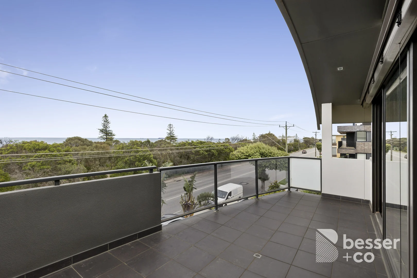 Additional image 5 of 53 Ormond Esplanade, Elwood VIC 3184