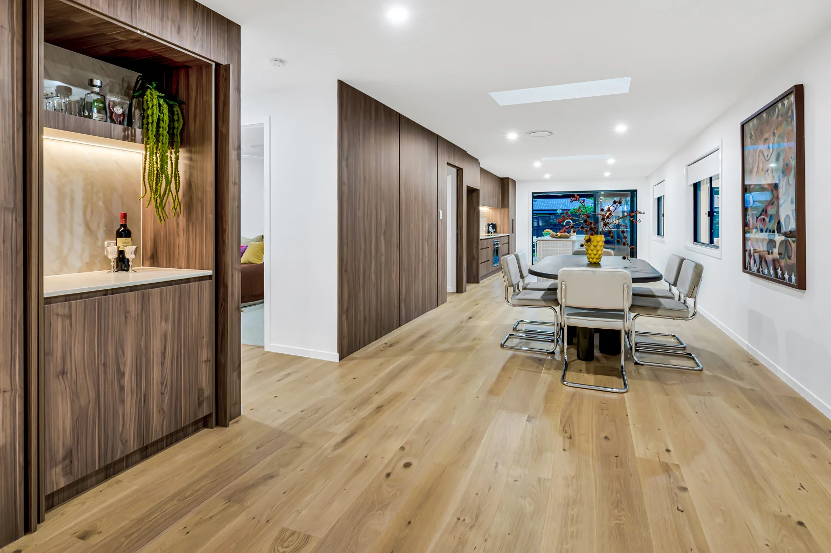 Additional image 7 of 20 Allspice Drive, Ashmore QLD 4214