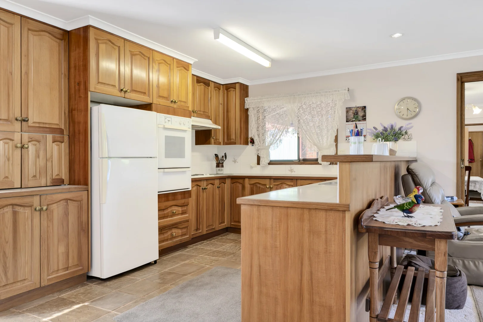 Additional image 7 of 8 Bond Street, Timboon VIC 3268
