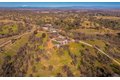 Additional image 51 of 21735 Hidy Way, Red Bluff, CA, 96080