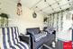 Additional image 12 of Gleaves Road, Eccles, M30